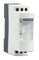 RE8TA61BU by SCHNEIDER ELECTRIC