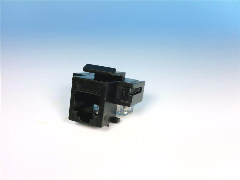 TE CONNECTIVITY 554171-1