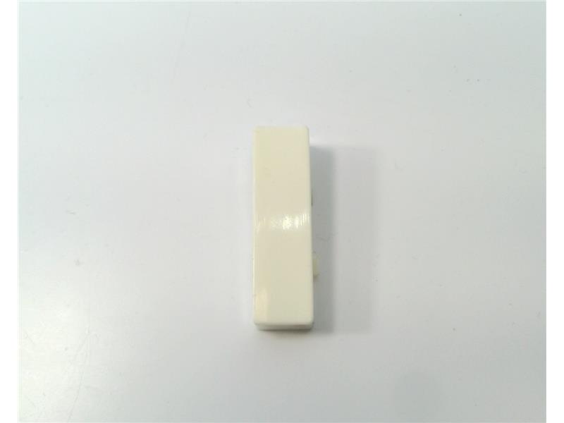 EATON CORPORATION E30KE500