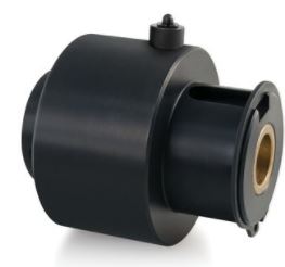 ZERO MAX INC TT3X-BP