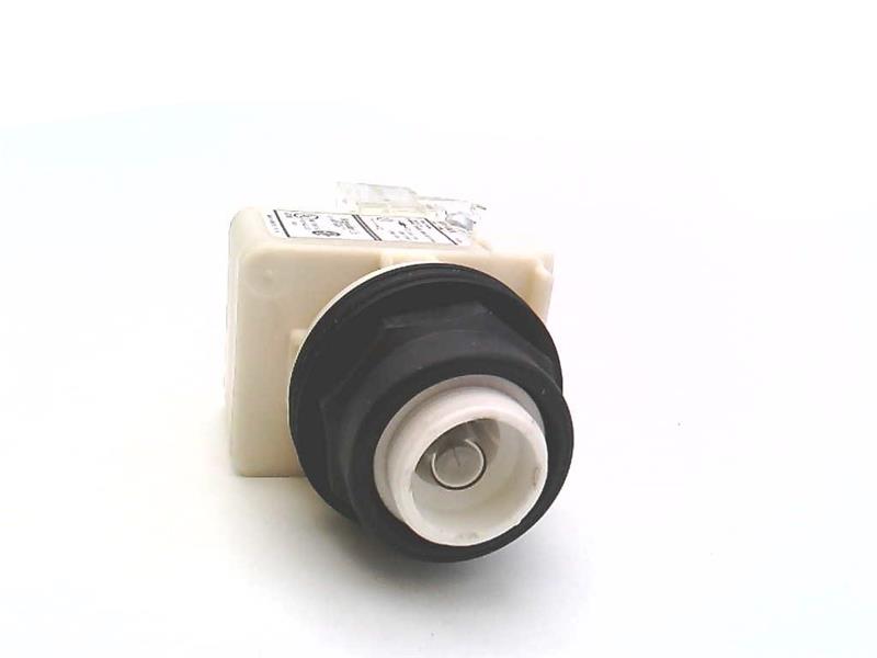 SCHNEIDER ELECTRIC 9001-SKTR38