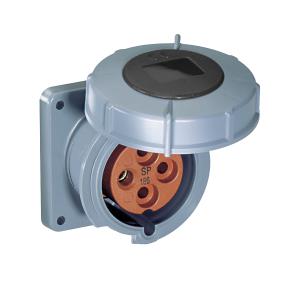 MENNEKES ME 530R5W-L