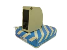 MATSUSHITA ELECTRIC MR3-M200PT-12-240V-U