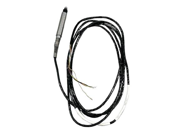 TE CONNECTIVITY LBB375PA-040