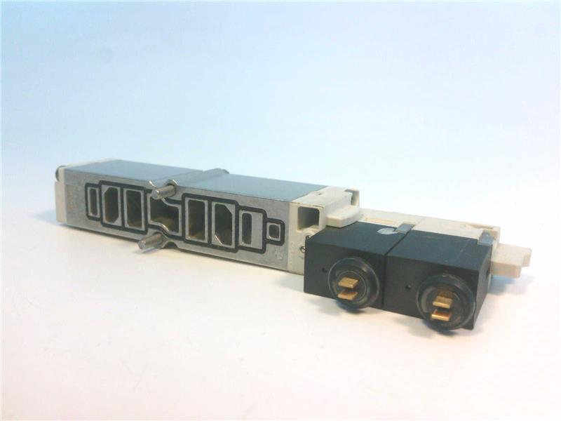 FESTO VMPA14-M1HF-B-PI