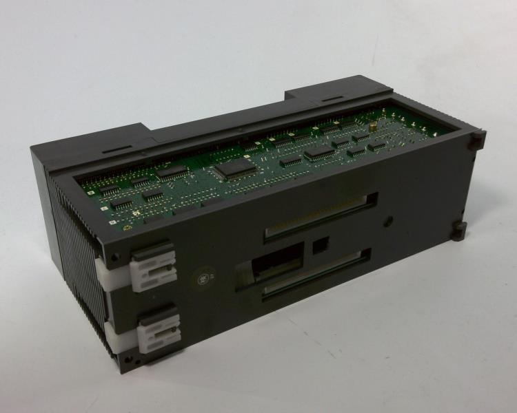 MITSUBISHI A3HCPU-R21