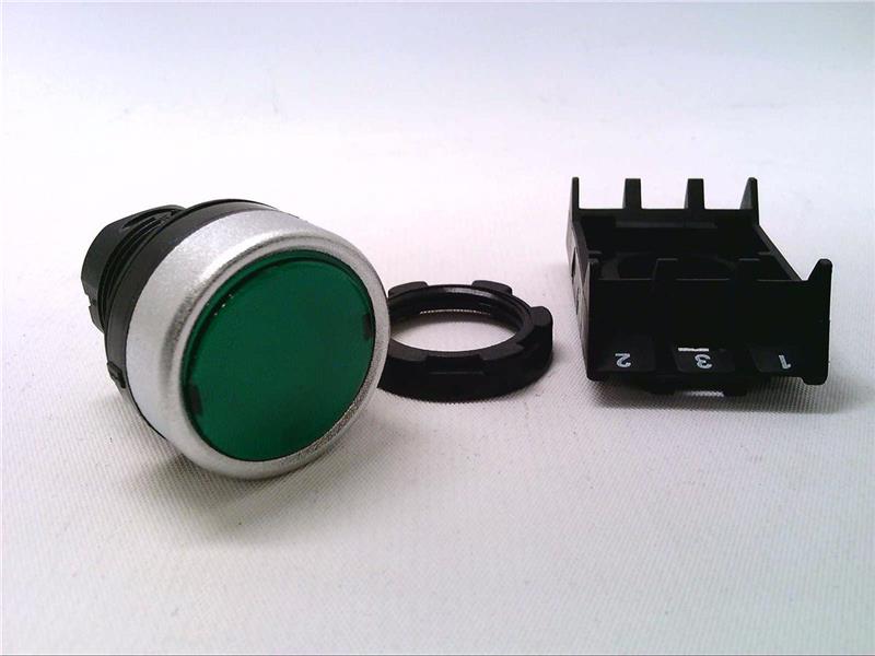 SPRECHER & SCHUH DT3LG