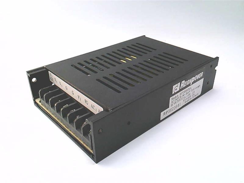 REIGN POWER RP20502SA