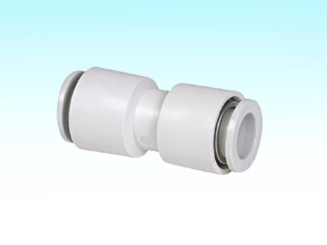 SMC KQ2H10-00