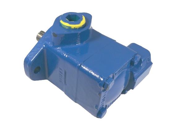 EATON CORPORATION V10-1P5P-1D20