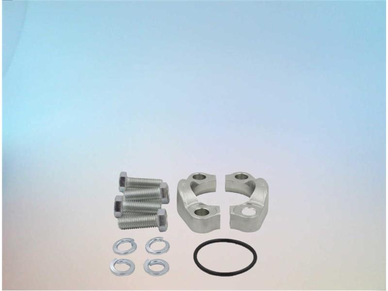 EATON CORPORATION SFK-12