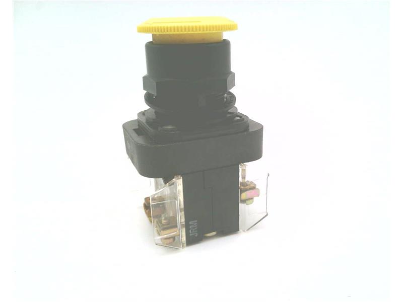 ALLEN BRADLEY 800H-FRXT9A1