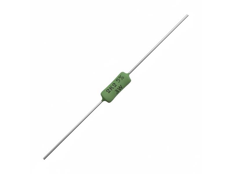 TE CONNECTIVITY 1623750-1