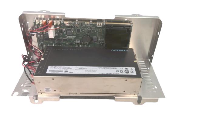 UNIVERSAL ROBOTS 1008812