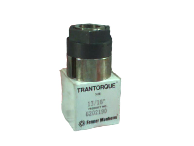 FENNER 6202190