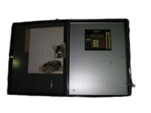 AMETEK 1989-1696A