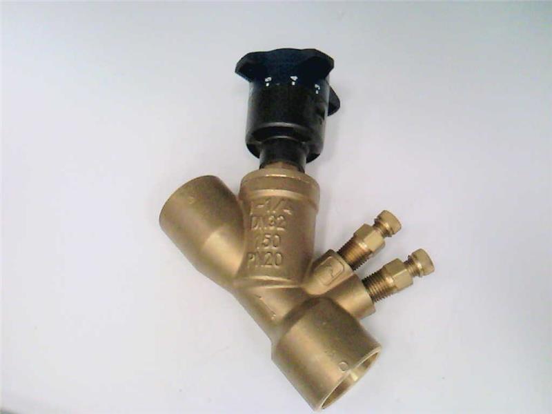 ARMSTRONG ABV-1-1/4VS