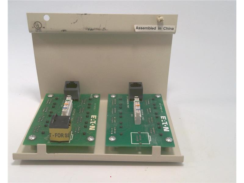 EATON CORPORATION ESWT41600