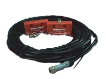 FF-SNC1SA05PA-QD by HONEYWELL