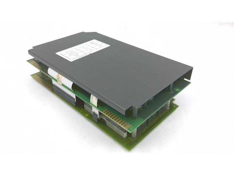 ALLEN BRADLEY 1402-LS51