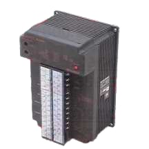 MITSUBISHI AD62C