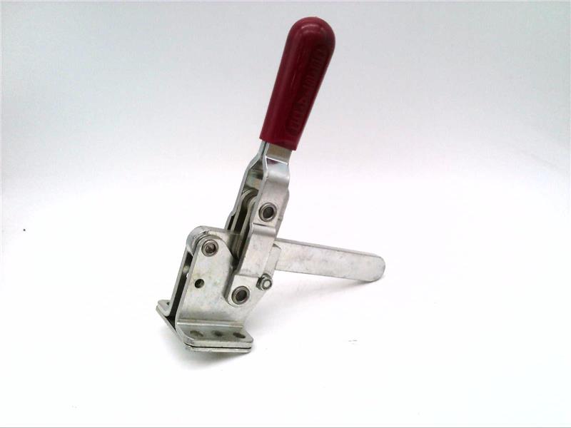 DOVER CORPORATION 247-S