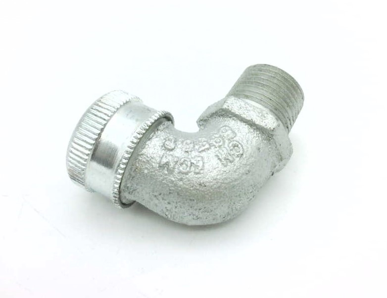 EATON CORPORATION CGE195