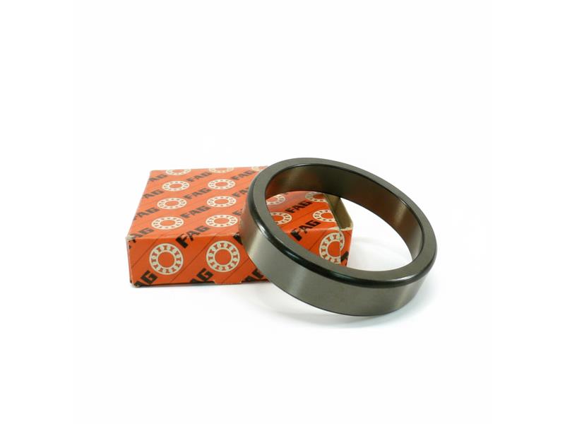 SCHAEFFLER GROUP K563