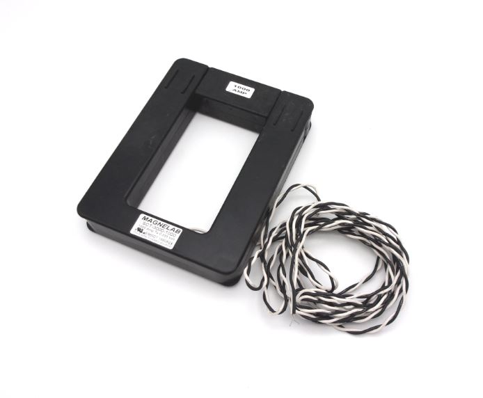 SCT-3000-1000 by MAGNELAB