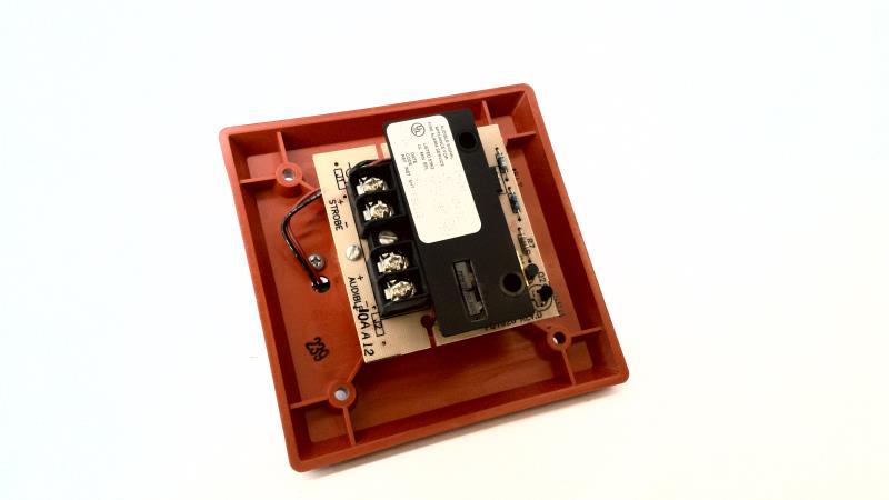 SIEMENS EH-24S