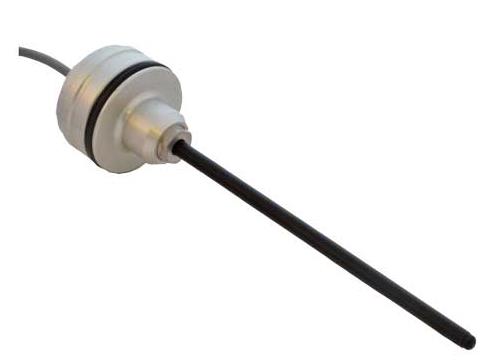 ALLIANCE SENSORS GROUP MEE-7-075-48-00-05-S08-AL