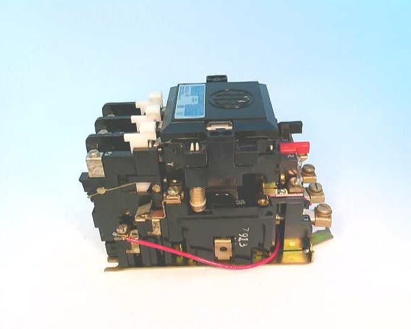 EATON CORPORATION OPEOPCK