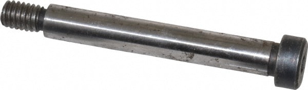 FASTENAL 08054