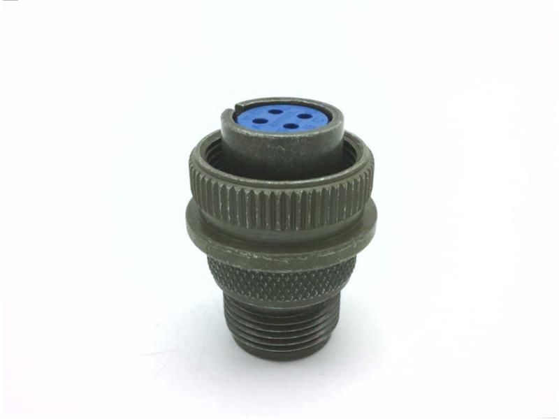 AMPHENOL 97-3106A-14S-2S