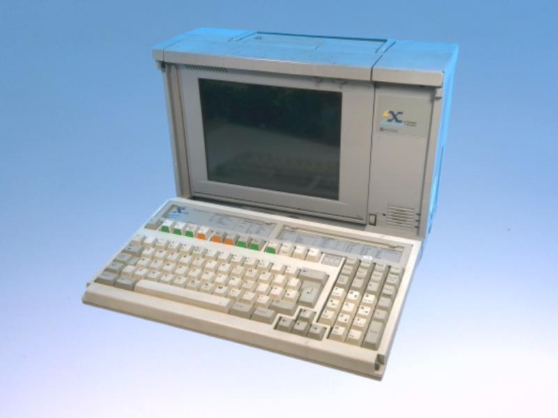 FTX 507.50 by SCHNEIDER ELECTRIC