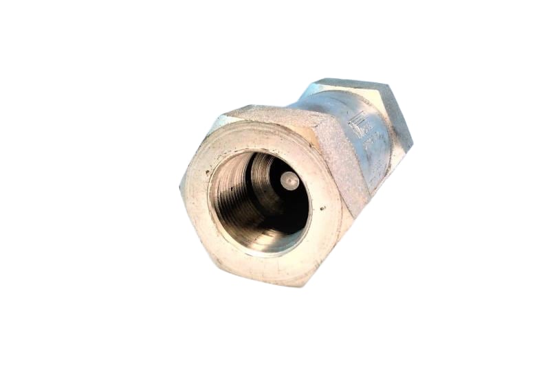 EATON CORPORATION 125668