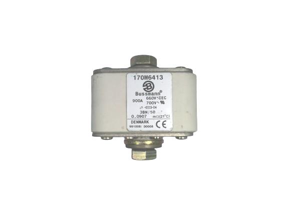 EATON CORPORATION 170M6413-EACH