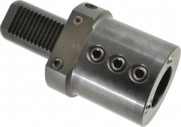 GLOBAL CNC INDUSTRIES 52.4040