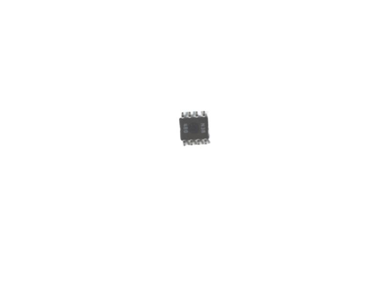 LTC1050CS8#TRPBF by ANALOG DEVICES