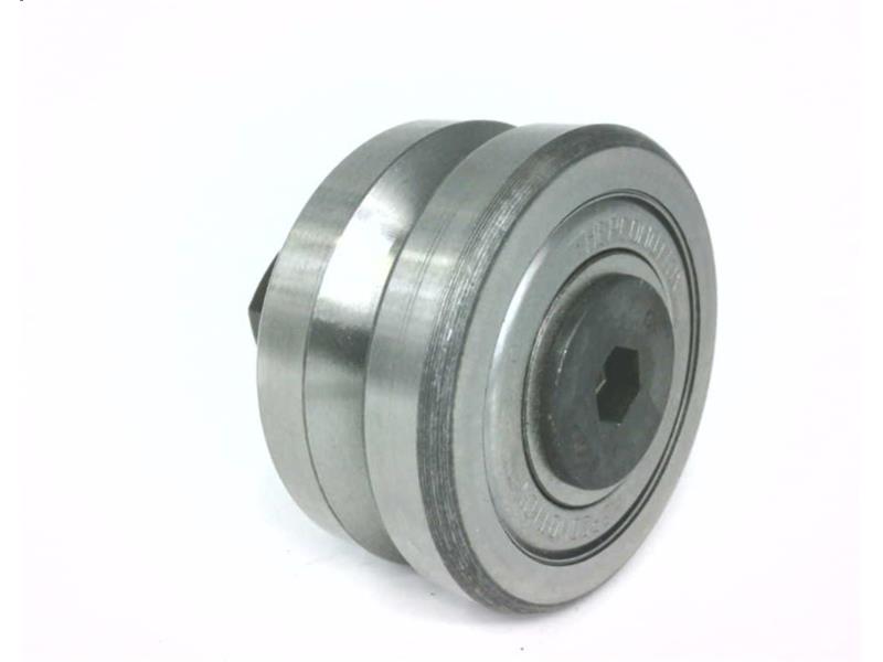 BISHOP WISECARVER SSSJ54CNS