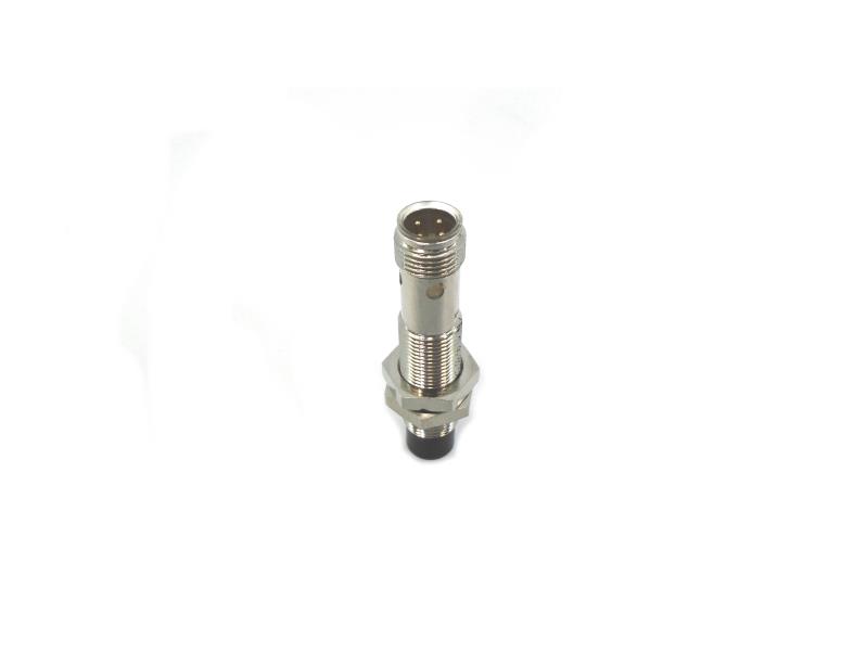 EATON CORPORATION E57-12PAU04-CD