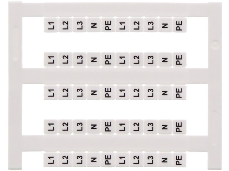 4665.7 by CONTA CLIP