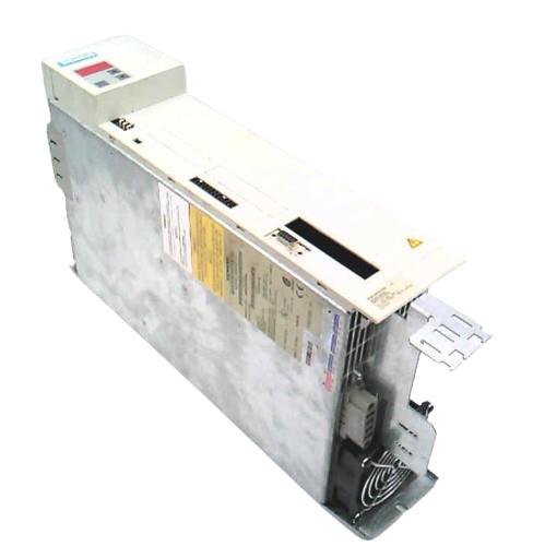SIEMENS 6SE7018-0EP60