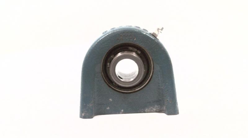 MB MANUFACTURING TBC25-58