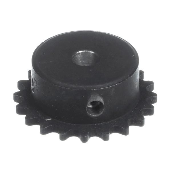 STAR MFG 2P-34128