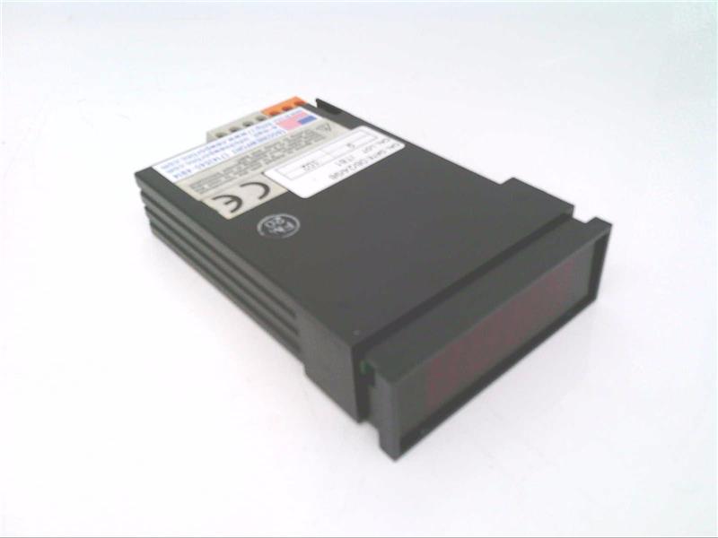 OMEGA ENGINEERING 205-PA1-R-C0