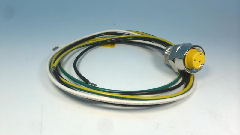 MOLEX 1R3000A20M010