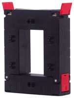 SIFAM XS03-315071S000000