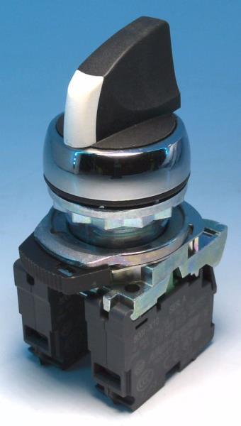 ALLEN BRADLEY 800FM-SL32MX20