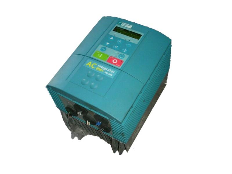 PARKER 690PB/0015/230/3/0/0021/US/0/0/0/0/0